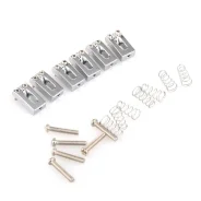 �������� ����� ��� ������������� (6��), ����, Musiclily MX0884CR-6 ����
