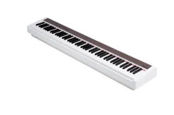 �������� �������, �����, Nux Cherub NPK-10-WH ����