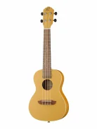 ������� ����������, ������, Ortega RUGOLD Earth Series ����
