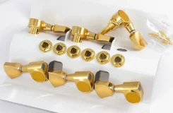 �����, ������. Gotoh (Made in Japan) SG301 04 G 3+3 ����