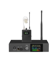 ������������ ������� ������ ����������� (In-Ear), LAudio TR-220 ����