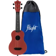 ������� �������, ������������ ������������, �����-������ � ���������, FLIGHT ULTRA S-35 Terracote ����