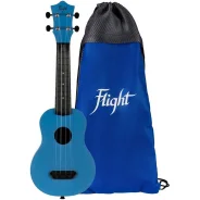 ������� �������, ������������ ������������, �����-������ � ���������, FLIGHT ULTRA S-35 Lake ����
