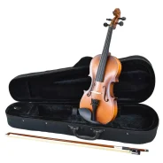 ������� 1/4 � ��������� ������, ������, Mirra VB-290-1/4 ����
