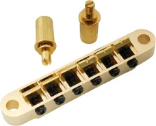 ����� Tune-O-Matic, ������, Wilkinson WOGB2-GD M Series ����