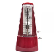 �������� ������������. ������� WSM-330RD ����