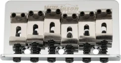����� �������������, ����, Wilkinson WOF02-CR M Series ����