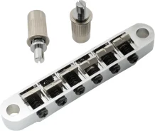 ����� Tune-O-Matic, ����, Wilkinson WOGB2-CR M Series ����
