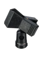 ���������-�������� ���������, 22-30��, Superfix XMC105B ����