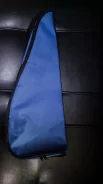 ����� ����� ��� ������� �������, ���� �����. SOLO ��2- ����
