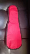 ������� ����� ��� ������� �������, ���� �������, SOLO ��1- ����