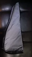 ����� ����� ��� ������� �������, ���� �����. SOLO ��2- ����