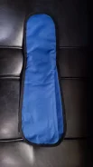����� ����� ��� ������� �������, ���� �����, SOLO ��1- ����