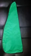 ������-������� ����� ��� ������� �������, ���� ������-�������. SOLO ��2- ����