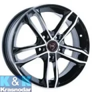 NZ Wheels F-44