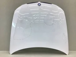 ����� BMW 3-series E90/E91 2005-2011 [41617140729] 41617140729 ����