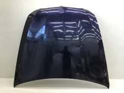 ����� BMW X5 E70 2007-2013 [41617486754] 41617486754 ����