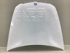����� BMW X5 E70 2007-2013 [41617486754] 41617486754 ����