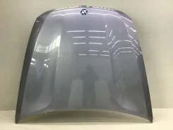 ����� BMW X5 E70 2007-2013 [41617486754] 41617486754 ����
