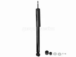����������� Baikor Bksaf0027, �����/������ �������� BKSAF0027 ����