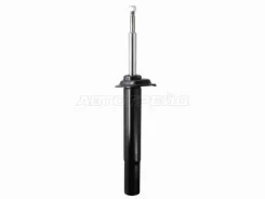������ Baikor Bksaf0002, �����/������ �������� BKSAF0002 ����