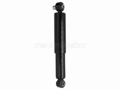 ����������� SAT ST-1605788, �����/������ ������ ST1605788 ����