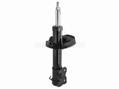 ������ SAT ST-54303-2Y985, ����� ST543032Y985 ����