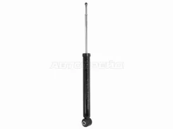 ����������� SAT ST-55310-B2040, �����/������ ������ ST55310B2040 ����