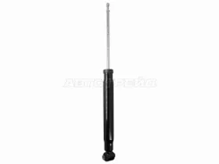 ������ SAT ST-55311-3L130, �����/������ ������ ST553113L130 ����