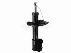 ������ SAT ST-GE4T-34-900A, ����� STGE4T34900A ����