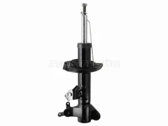 ������ SAT ST-54302-AW025, ������ ST54302AW025 ����