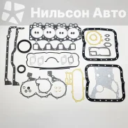 ����������� ��������� Mazda Titan SL, Matto 8AW610271C 8AW610271C ����
