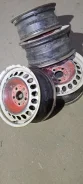 Mercedes. 6.5x15", 5x112, ET37, �� 66,6���. ����
