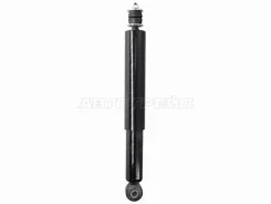 ����������� SAT ST-4162A023, �����/������ ������ ST4162A023 ����