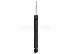 ����������� SAT ST-5N0513049K, �����/������ ������ ST5N0513049K ����
