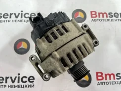 ��������� Mercedes Benz E300 2012 A0141544202 W212 M276.952 A0141544202 ����