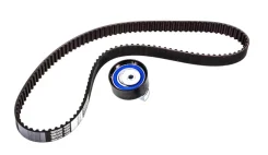 ����������� ��� 1672144 GMB GKMZ0017 Ford 1,4/1,6 (������, �����) GKMZ0017 ����
