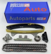 �������� ���� ��� I20/Solaris G4LC 1.4 17- Mousson ���. STKG4LCC STKG4LCC ����