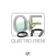 ������ ����������� VAG Octavia 97-/Jetta 04-/GOLF 04- Quattro Freni ���. QF25A00012 QF25A00012 ����