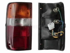 ������ ������ SAT ST-212-1945L, ����� ST2121945L ����