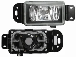 ���� ��������������� SAT ST-212-2033R, ������ ST2122033R ����
