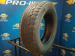 Nokian Rotiiva AT
