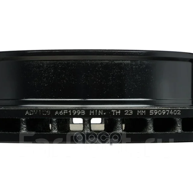 ���� ��������� ���. Advics A6F199B ����
