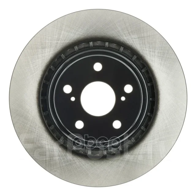 ���� ��������� �������� Advics ���. A6F147B A6F147B ����