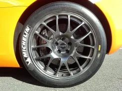 TWS EXspur RSF+Mg. 9.0/9.5x20", 5x112, ET43/43 ����