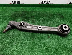 ����� ���������� BMW X6 2020 31106878082 G06 B58B30C, �������� ������ 31106878082 ����