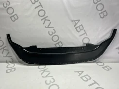 ���� ��������� ������� Volkswagen Golf 2012-2017 AD20GLF13015 7 AD20GLF13015 ����