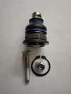 ����� ������� Renault Logan 16160100004S 16160100004S ����