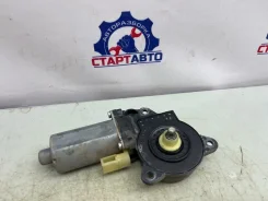 �������� ���������������� Ford Fusion 2008 0130821938 FYJA, �������� ����� 0130821938 ����