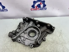�������� ����� Ford Fusion 2008 98MM6604B1A FYJA 98MM6604B1A ����